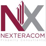 nexteracom services ltd